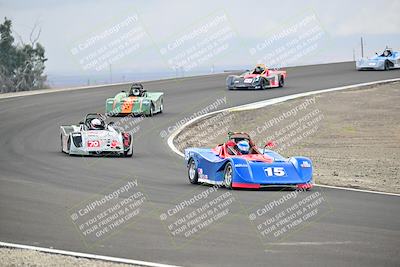 media/Jan-26-2025-CalClub SCCA (Sun) [[cfcea7df88]]/Group 6/Race/